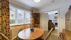 Photo 4- click for photo gallery